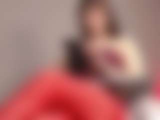 AmarisCeleste's Live Sex Cam Show