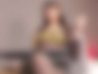 Live cam show with AmarisCeleste - Submissive on Uber Horny