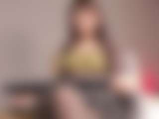Live cam show with AmarisCeleste - Submissive on SinfulBabes