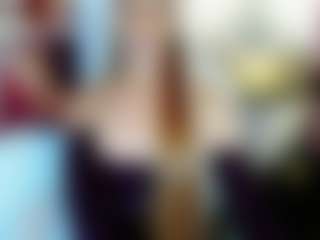 AnaiisVelvet's Live Sex Cam Show