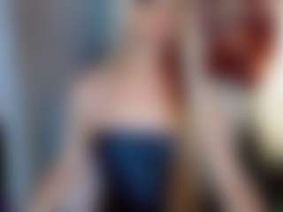 AnaiisVelvet's Live Sex Cam Show