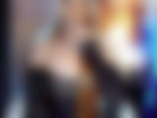 AnaiisVelvet's Live Sex Cam Show