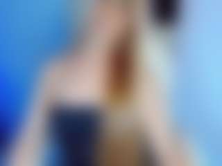 Show de cam sexual en vivo de AnaiisVelvet