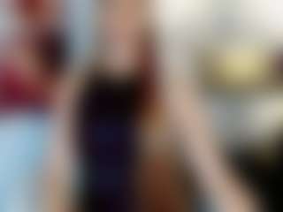 AnaiisVelvet's Live Sex Cam Show