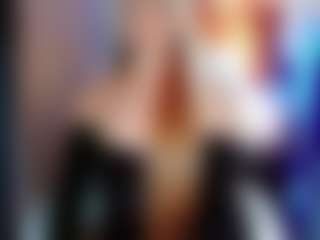 Live cam show with AnaiisVelvet - Tease on CamClone
