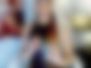 Live cam show with AnaiisVelvet - Bdsm on madthumbs