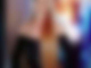 AnaiisVelvet's Live Sex Cam Show