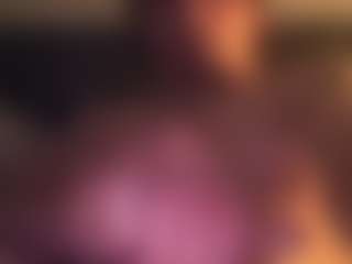 ThorsHAMMER's Live Sex Cam Show