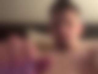 ThorsHAMMER's Live Sex Cam Show
