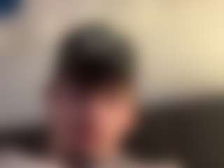 ThorsHAMMER's Live Sex Cam Show