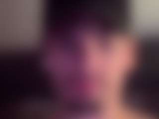 ThorsHAMMER's Live Sex Cam Show