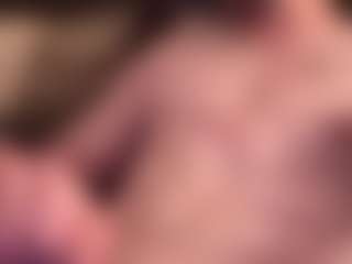 ThorsHAMMER's Live Sex Cam Show