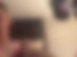 ThorsHAMMER's Live Sex Cam Show