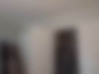ThorsHAMMER's Live Sex Cam Show