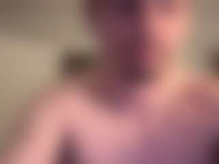 ThorsHAMMER's Live Sex Cam Show