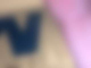 ThorsHAMMER's Live Sex Cam Show