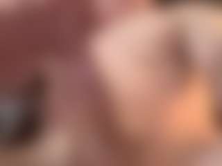 ThorsHAMMER's Live Sex Cam Show