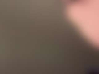 ThorsHAMMER's Live Sex Cam Show