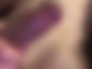Cam Show en direct de ThorsHAMMER