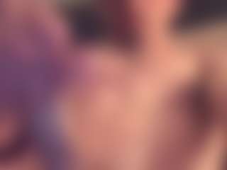 ThorsHAMMER's Live Sex Cam Show