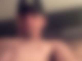 ThorsHAMMER's Live Sex Cam Show