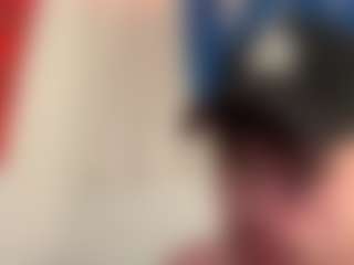 Cam Show en direct de ThorsHAMMER