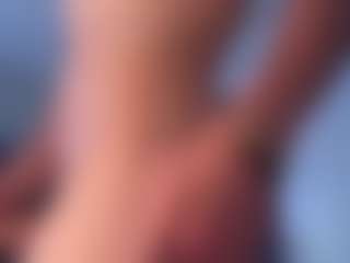 ThorsHAMMER's Live Sex Cam Show