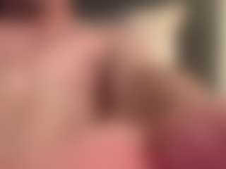 ThorsHAMMER's Live Sex Cam Show
