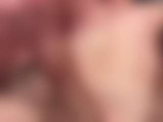 ThorsHAMMER's Live Sex Cam Show