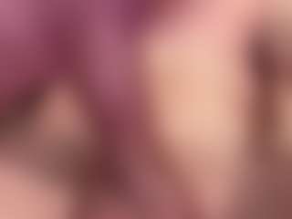 ThorsHAMMER's Live Sex Cam Show