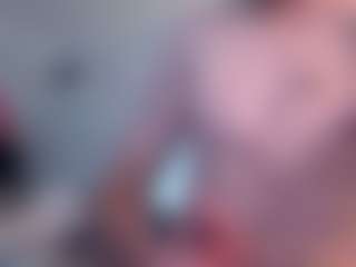 ThorsHAMMER's Live Sex Cam Show