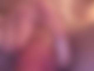 ThorsHAMMER's Live Sex Cam Show