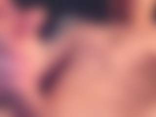 ThorsHAMMER's Live Sex Cam Show