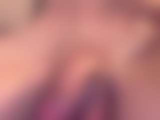 ThorsHAMMER's Live Sex Cam Show