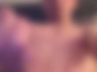 ThorsHAMMER's Live Sex Cam Show