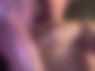 ThorsHAMMER's Live Sex Cam Show