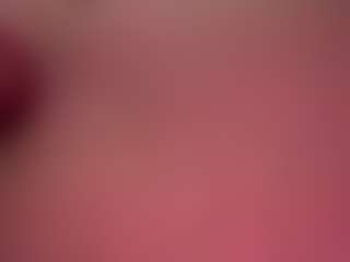ThorsHAMMER's Live Sex Cam Show