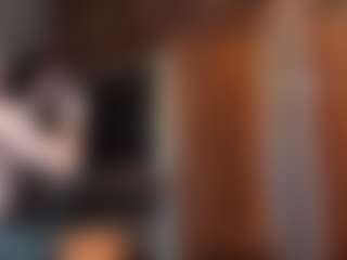 ThorsHAMMER's Live Sex Cam Show