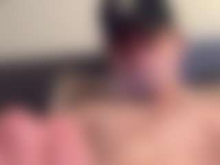 ThorsHAMMER's Live Sex Cam Show