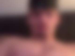 ThorsHAMMER's Live Sex Cam Show