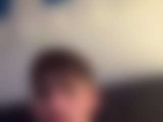 ThorsHAMMER's Live Sex Cam Show