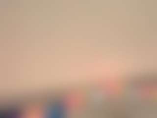 ThorsHAMMER's Live Sex Cam Show