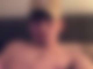 ThorsHAMMER's Live Sex Cam Show