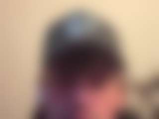 ThorsHAMMER's Live Sex Cam Show