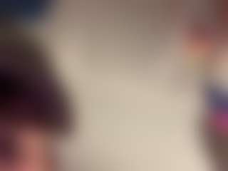 ThorsHAMMER's Live Sex Cam Show