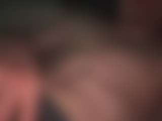 ThorsHAMMER's Live Sex Cam Show