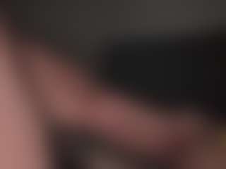 ThorsHAMMER's Live Sex Cam Show