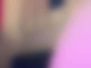 ThorsHAMMER's Live Sex Cam Show