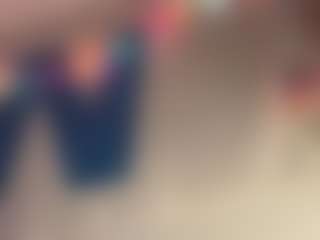 ThorsHAMMER's Live Sex Cam Show