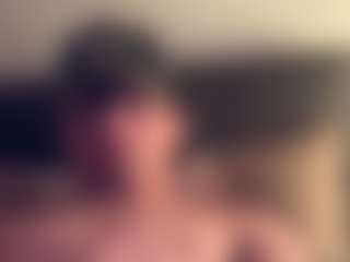 ThorsHAMMER's Live Sex Cam Show